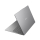 Lenovo IdeaPad Slim 5-16 Ryzen AI 5 430/24GB/512+1TB/Win11 - 1521420 - zdjęcie 5